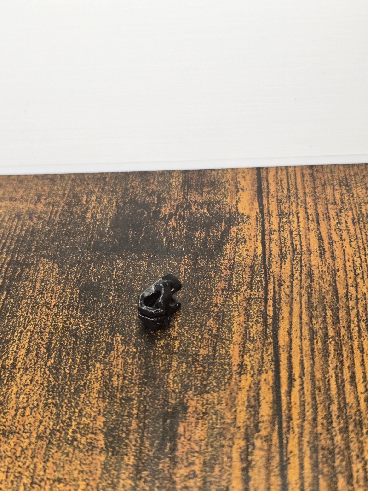 Dummy 13 Replacement Frame Parts | Titan 13 Compatible