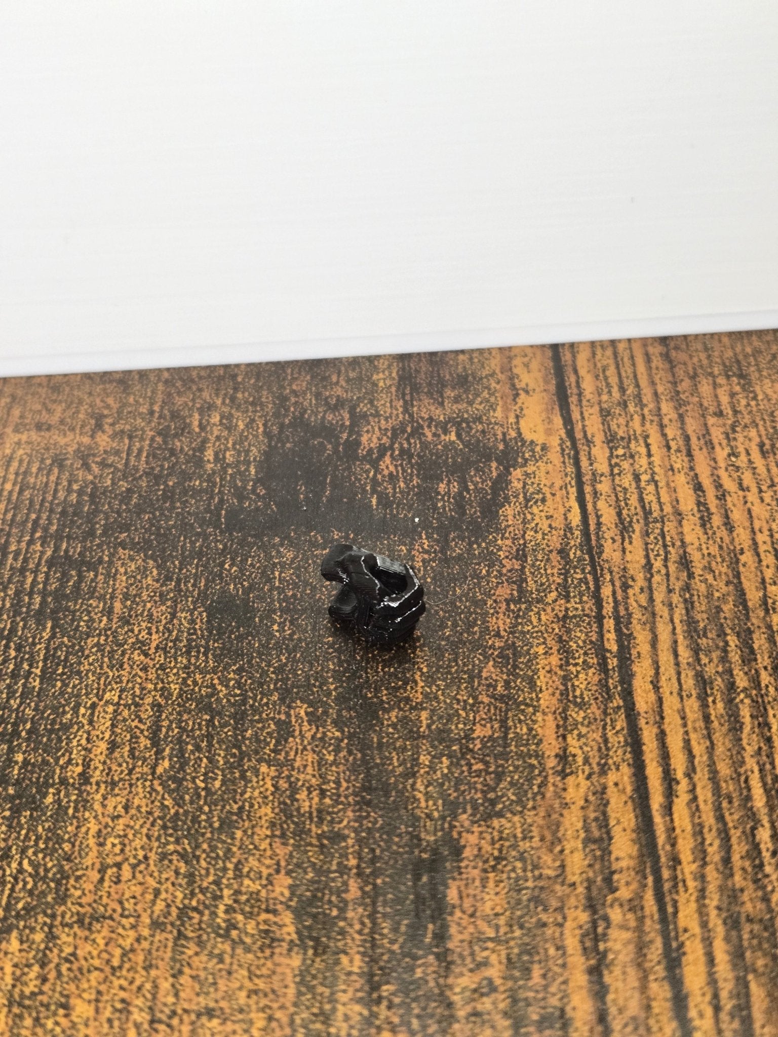 Dummy 13 Replacement Frame Parts | Titan 13 Compatible