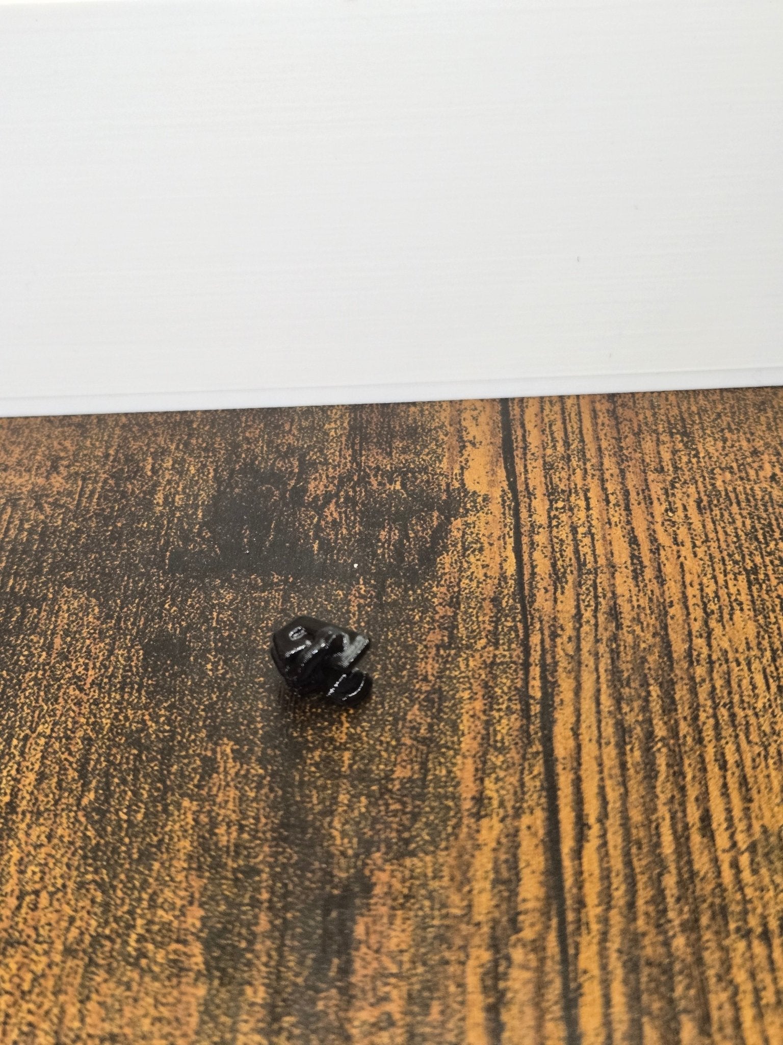 Dummy 13 Replacement Frame Parts | Titan 13 Compatible