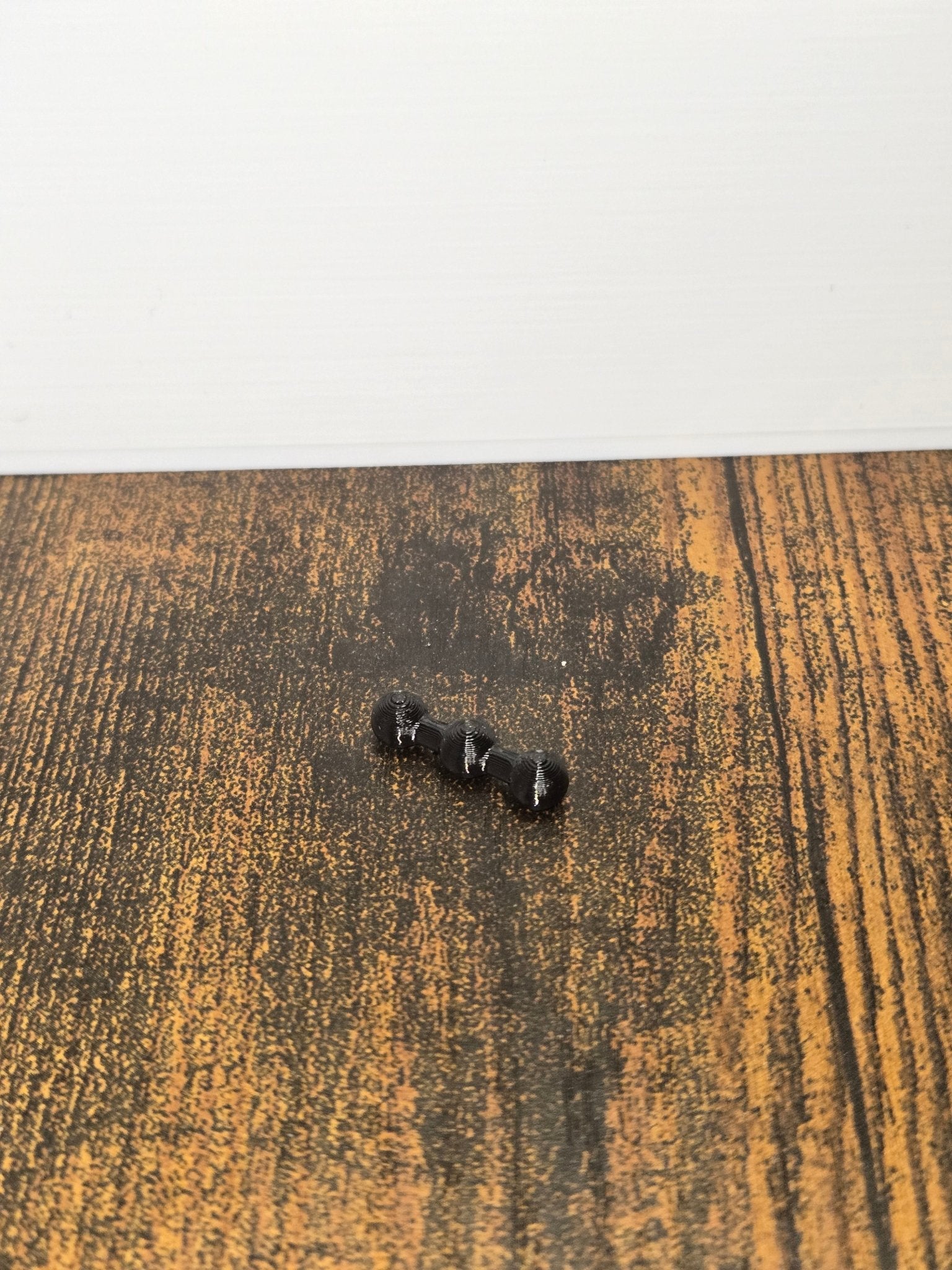 Dummy 13 Replacement Frame Parts | Titan 13 Compatible