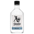 El Jimador - Tequila Blanco (200ML)