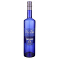 El Massaya - 'Massaya' Arak (750ML)