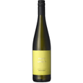 Erste+Neue - Pinot Grigio (750ML)