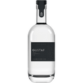 Far North Spirits - 'Gustaf' Navy Strength Gin (750ML)