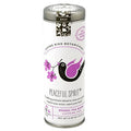 Flying Bird Botanicals - 'Peace Of Mind' Herbal Tea Blend (6CT)