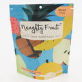 Fruit Medley