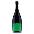 Good Twin - Non-Alcoholic Sparkling White Wine (750ML)