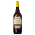 Hamilton - 'Demerara River' Rum (750ML)