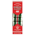 Hammond's Candies - 'Clove' Ribbon Candy (3OZ)