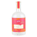 Hecka Goods - 'estrəgin' Gin (375ML)