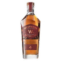 House Spirits Distillery - 'Westward' Pinot Noir Cask American Single Malt (750ML)