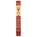 Hunter's Reserve - 'Elk' Exotic Meat Stick (0.9OZ)