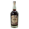 J. Rieger & Company -  'Caffe' Amaro (750ML)