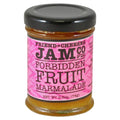 Friend In Cheeses Jam Co. - 'Forbidden Fruit' Marmalade (2.5OZ)