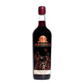 Jardesca - 'Red California Aperitiva' Aperitif (750ML)