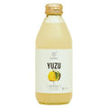 Kimino - Yuzu Sparkling Soda (250ML)