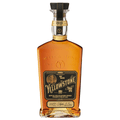 Lux Row Distillers - 'Yellowstone: 2023' Bourbon Finished in Tokaji Casks (750ML)