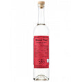 Mezcal Vago - 'Ensamble En Barro' Mezcal (Espandin-Mexicano | 750ML)