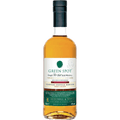 Midleton Distillery - 'Green Spot: Leoville Barton' Irish Pot Still Whisky (750ML)