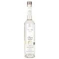 Negra Soledad - Pechuga Mezcal (Espadin | 750ML)