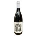 Passionate Wines Del Mono Tinto Tupungato (750ML)