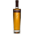 Penderyn Distillery - 'Sherrywood' Single Malt Welsh Whisky (750ML)
