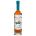 Pinhook - 'High Proof' Rye (750ML)