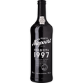 Porto Niepoort - 1997 'Colheita' Tawny Port (375ML)