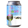 Prairie Artisan Ales  - 'Lil' Dunk' Imperial Stout (12OZ)