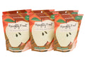 Rebel Apple Bites 6-Pack