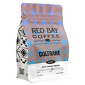 Red Bay Coffee – 'Coltrane' Coffee Beans (10OZ)