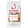 Ritual Coffee Roasters - 'Seasonal Espresso' Coffee Beans (12OZ)