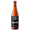 Russian River Brewing - 'Damnation' Belgian Strong Golden Ale (330ML)