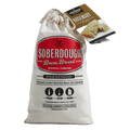 Soberdough - 'Rosemary' Brew Bread (15OZ)