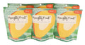 Spicy Sunset Mango – 6‑Pack