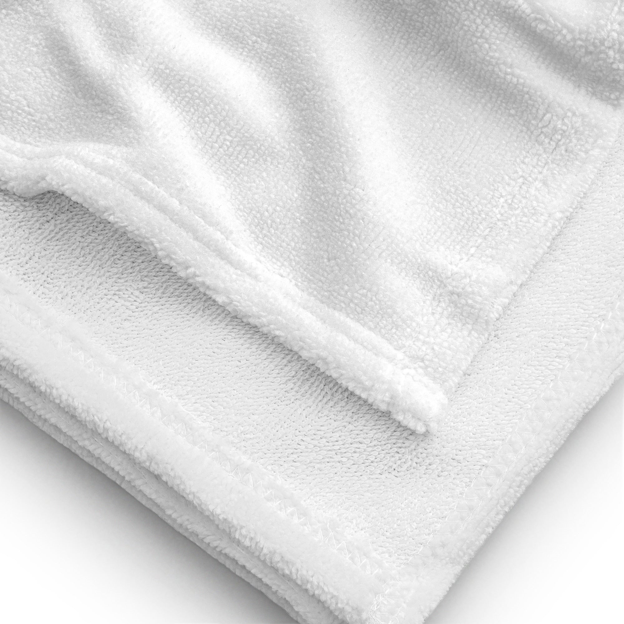BAL AFRICA Towel