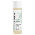 The Honest Company - 'Sensitive' Fragrance Free Shampoo & Body Wash (295ML)