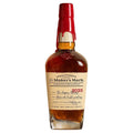 The Maker's Mark Distillery - 'The Keepers Release: 2025' Kentucky Straight Bourbon (750ML)