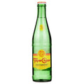 Topo Chico - 'Twist Of Grapefruit' Mineral Water (14OZ)