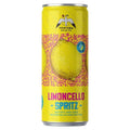 Ventura Spirits - Limoncello Spritz (12OZ)