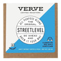 Verve Coffee Roasters - 'Streetlevel' Single-Serve (6CT)