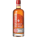 Westland Distillery - 'Garryana: 2019 Edition' American Single Malt (750ML)