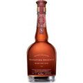 Woodford Reserve Distillery - 'Master's Collection: Brandy Cask Finish' Kentucky Bourbon (750ML)