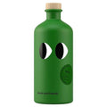 Yiayia & Friends - 'Basil' Extra Virgin Olive Oil (200ML)