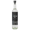 Zancudo -  Tobala Mezcal (Tobala | 750ML)