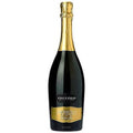 Zuccolo - 'Extra Dry' Prosecco (750ML)